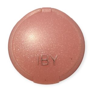 IBY In Bloom Lush Eyeshadow sz 1.5g